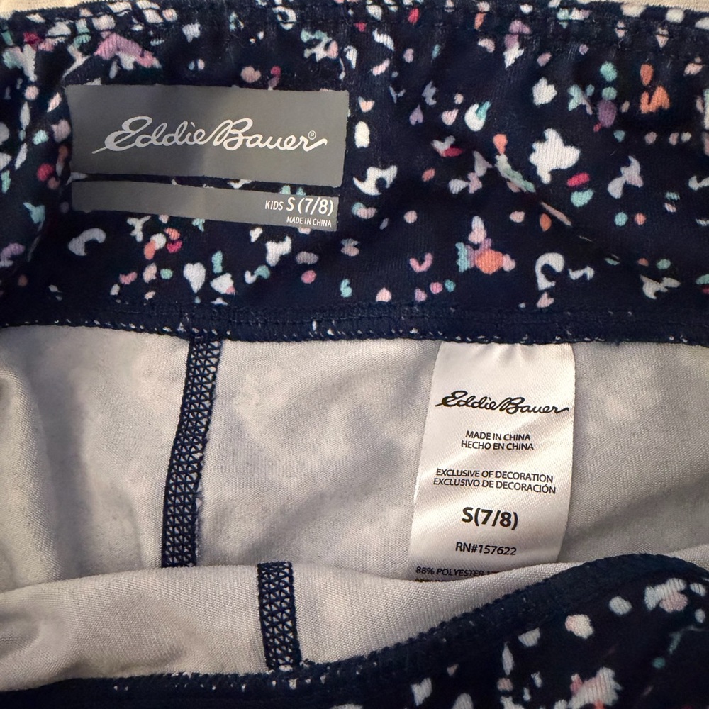 Girls pants bundle - Picture 7 of 7